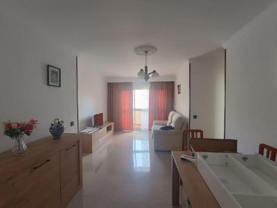 Location Appartement MALAGA  en Espagne