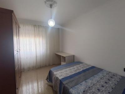 Louer Appartement Malaga rgion MALAGA