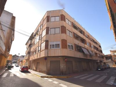 Vente Appartement Rojales  en Espagne