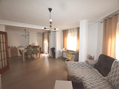 Annonce Vente Appartement Rojales