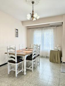 Annonce Vente Appartement Lucena