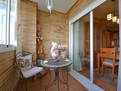 Acheter Appartement 90 m2 Caceres