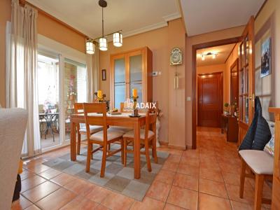 Acheter Appartement Caceres rgion CACERES