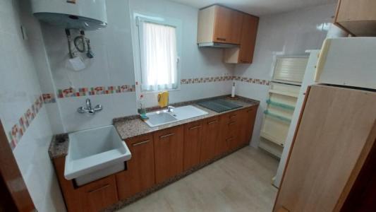 Acheter Appartement Bellreguard-poble rgion VALENCIA