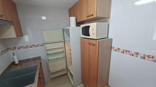 Acheter Appartement Bellreguard-poble 76000 euros