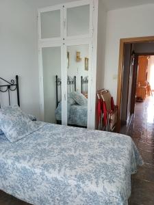 Acheter Appartement Bellreguard-poble 140000 euros