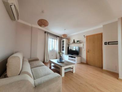 Acheter Appartement Cartama rgion MALAGA