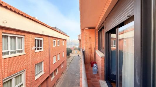 Acheter Appartement Palencia rgion PALENCIA