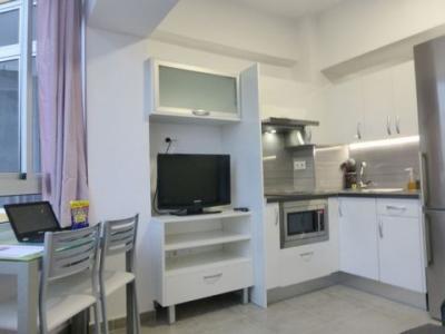 Louer Appartement Las-palmas-de-gran-canaria rgion LAS-PALMAS