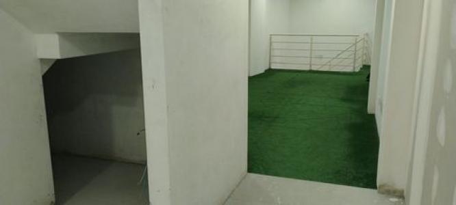 Louer Local commercial 110 m2 A-coruna