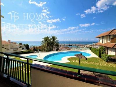 Annonce Location Appartement Sitges