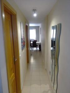 Annonce Vente Appartement Apartacaminos