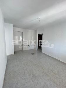 Annonce Vente Appartement Lucena