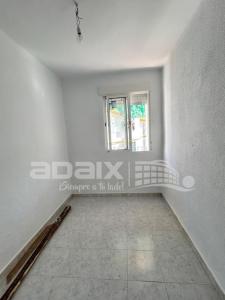 Acheter Appartement 55 m2 Lucena