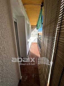 Acheter Appartement Lucena 42000 euros