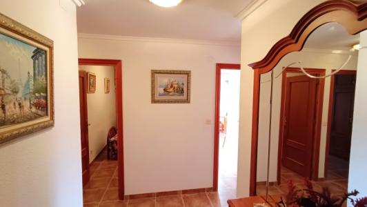 Vente Appartement TORREVIEJA  en Espagne