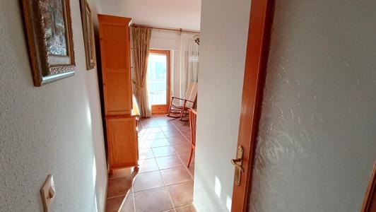 Annonce Vente Appartement Torrevieja