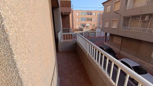 Acheter Appartement Torrevieja rgion ALICANTE