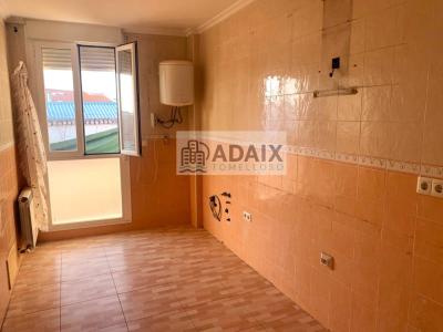 Acheter Appartement Tomelloso rgion CIUDAD-REAL