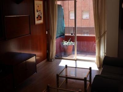 Louer Appartement Calatayud rgion ZARAGOZA