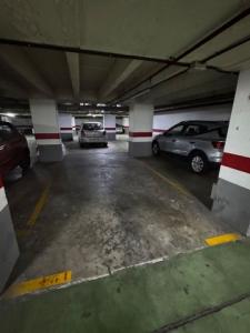 Annonce Location Parking Las-palmas-de-gran-canaria