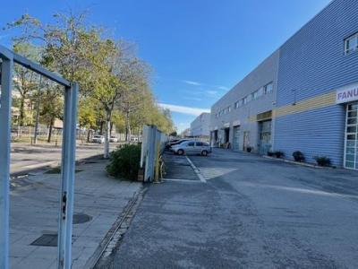 Annonce Location Local commercial Castelldefels