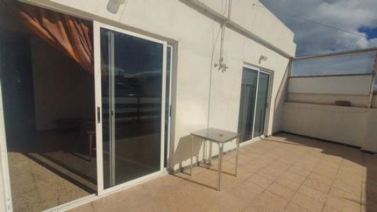 Location Appartement Las-palmas-de-gran-canaria  GC en Espagne