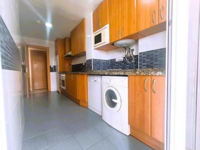 Acheter Appartement Benidorm