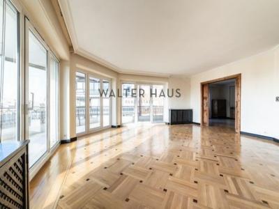 Acheter Appartement 456 m2 Madrid