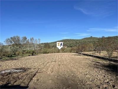 Vente Maison Castillo-de-locubin  J