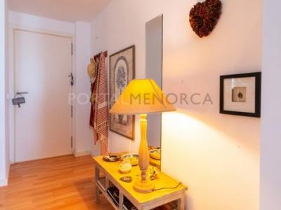 Acheter Appartement Es-mercadal rgion ISLAS-BALEARES