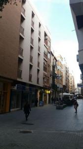 Annonce Vente Local commercial Jaen