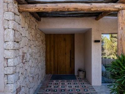 Acheter Maison Cala-blanca rgion ISLAS-BALEARES