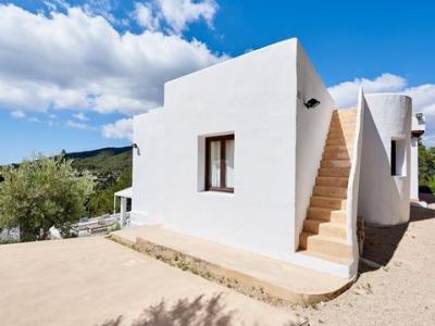 Acheter Maison Cala-carbo rgion ISLAS-BALEARES