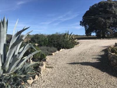 Acheter Maison 325 m2 Algarinejo