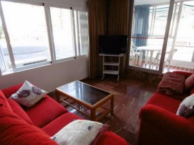 Acheter Appartement Benidorm rgion ALICANTE