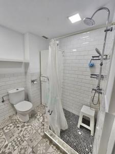 Acheter Appartement Fuengirola rgion MALAGA