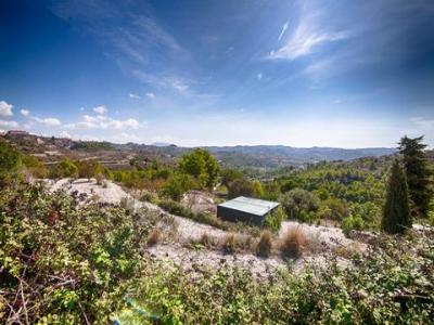 Acheter Terrain Benissa rgion ALICANTE