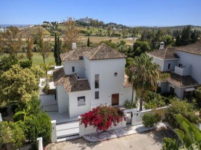 Vente Maison Atalayas  A en Espagne