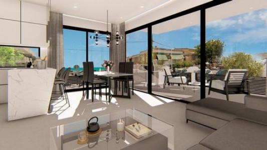 Acheter Maison 156 m2 Torrevieja