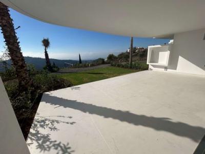 Annonce Vente Appartement Marbella