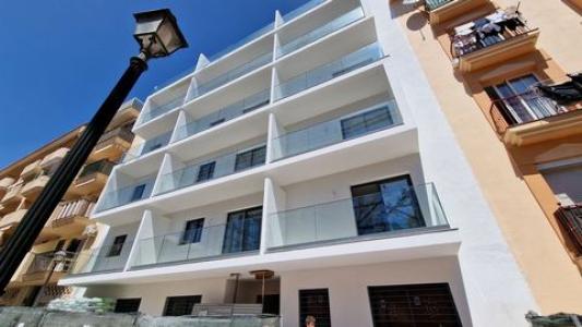 Vente Appartement Fuengirola  MA en Espagne