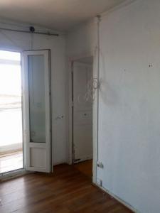 Acheter Appartement Santander rgion CANTABRIA