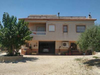 Annonce Vente Maison Fortuna