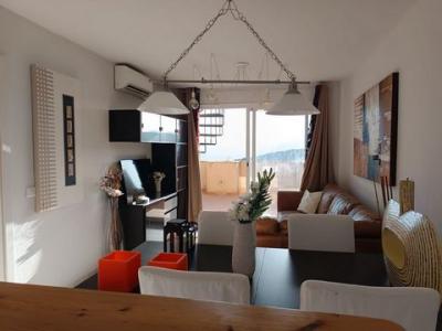 Vente Appartement Manilva  MA en Espagne