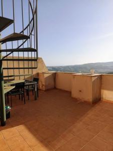 Annonce Vente Appartement Manilva