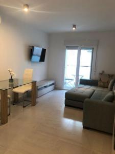 Vente Appartement Fuengirola  MA en Espagne