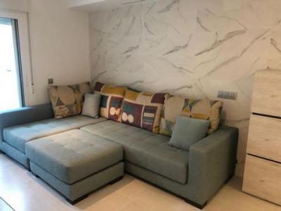 Acheter Appartement Fuengirola rgion MALAGA