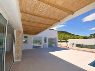 Acheter Maison 340 m2 Javea