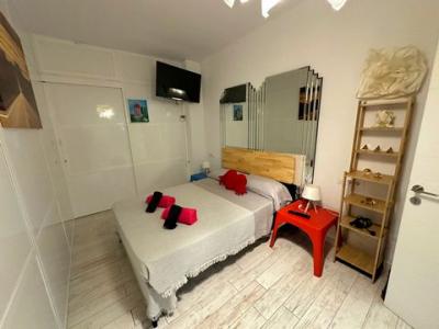 Acheter Appartement Calpe rgion ALICANTE